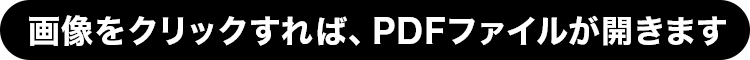 画像をクリックすれば、PDFファイルが開きます
